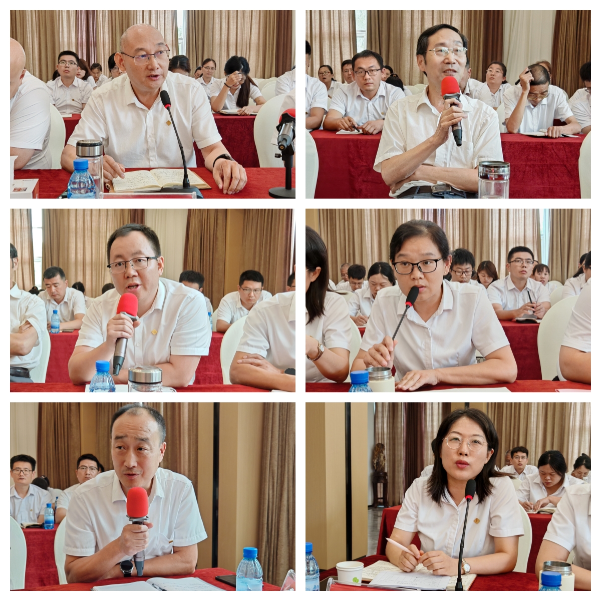 点评1.jpg
