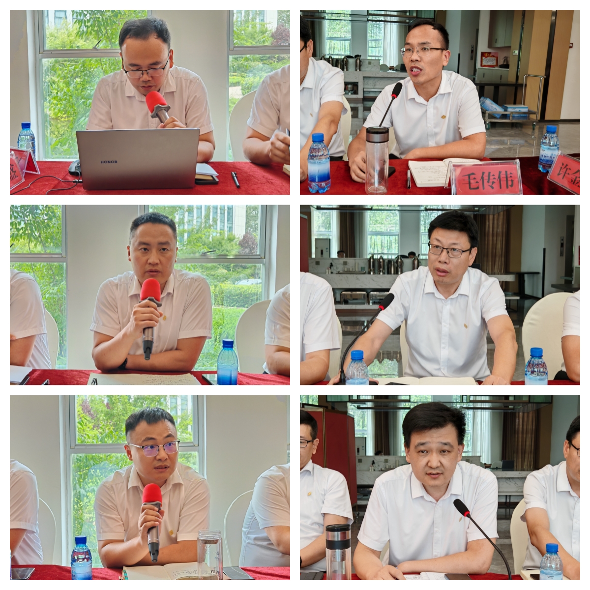 点评2.jpg