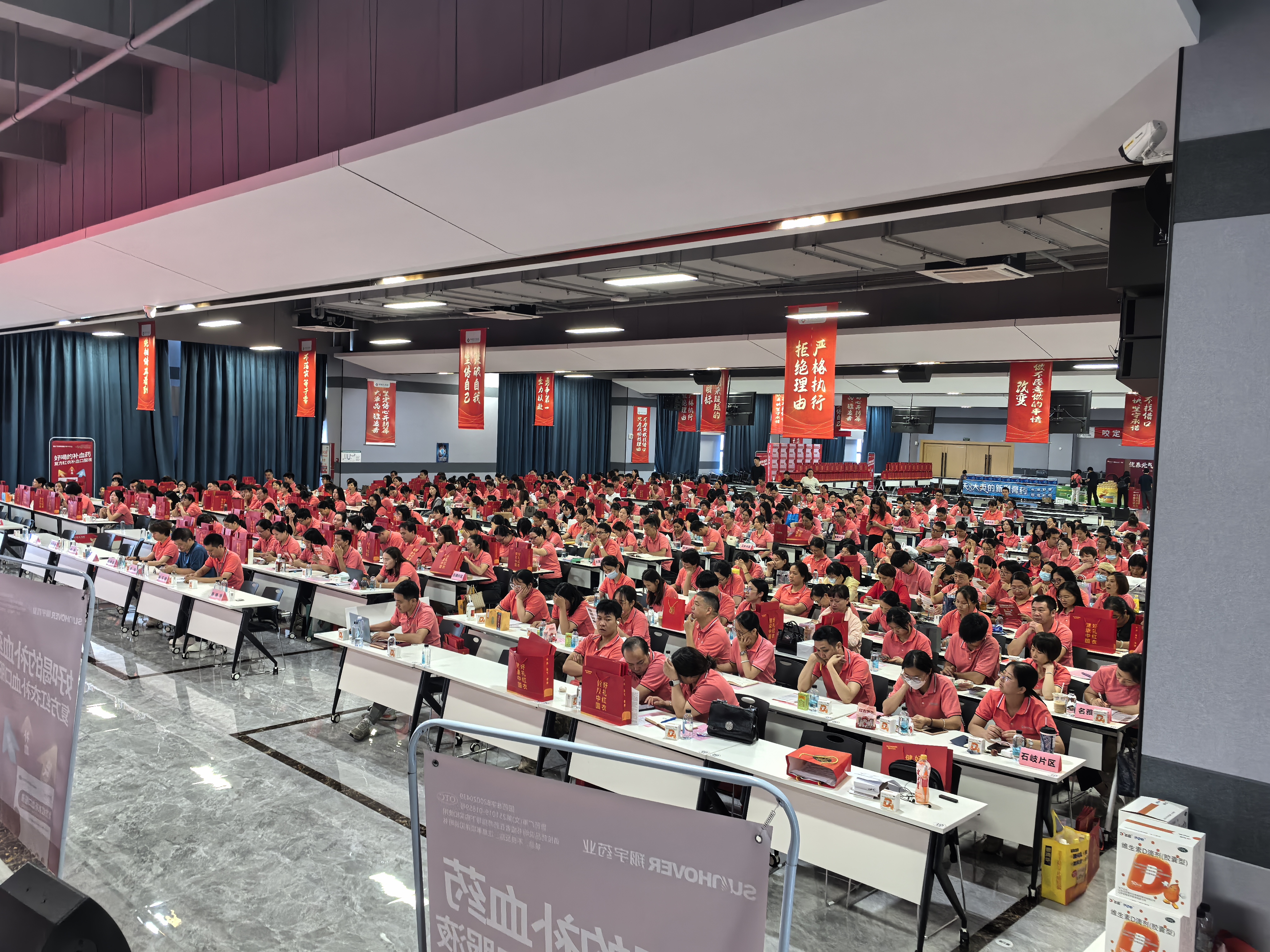 微信图片_20250626163217.jpg