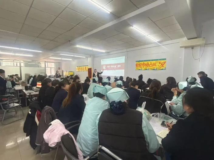 1761202861361.png image.png