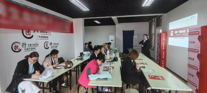 1761202881457.png image.png