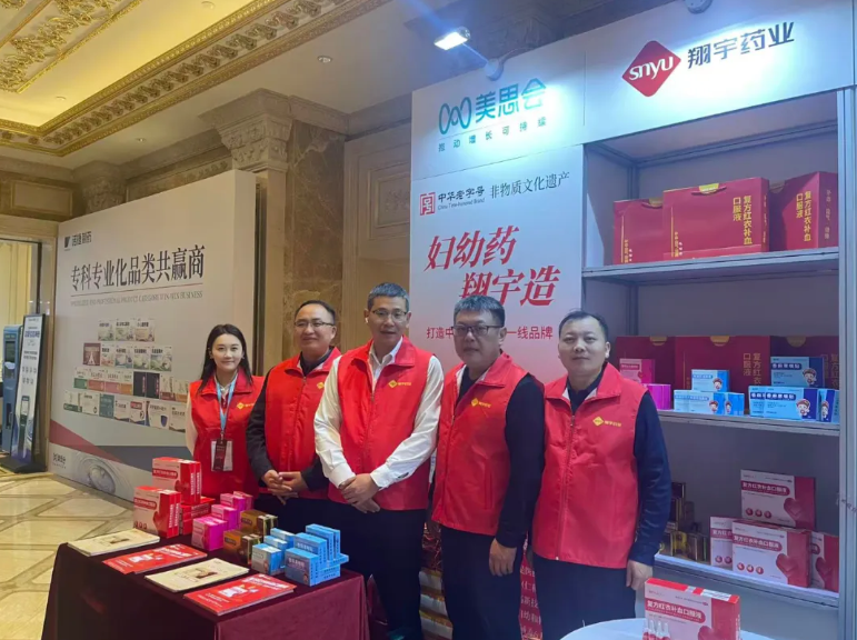 1763968886289.png image.png