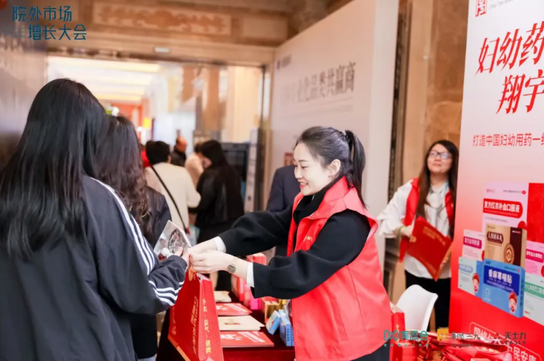 1763968928177.png image.png