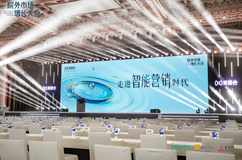 1763968983886.png image.png