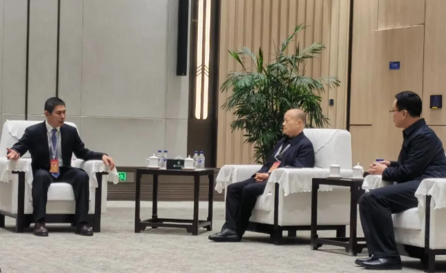 1765434229344.png image.png