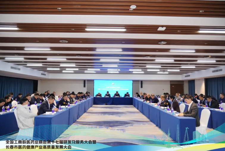 1765434326810.png image.png