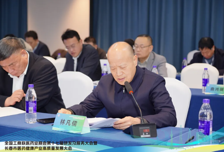 1765434346529.png image.png